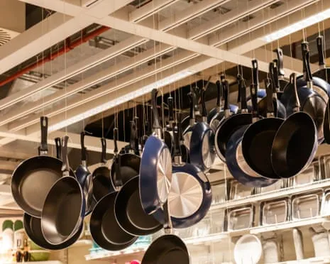 Non-Stick Eating, Aromatic Lactation and Zebra Cows Shine at 2025 Ig Nobel Awards