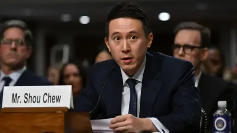 An TikTok Deal May Be Near, But What Is in It for Beijing?