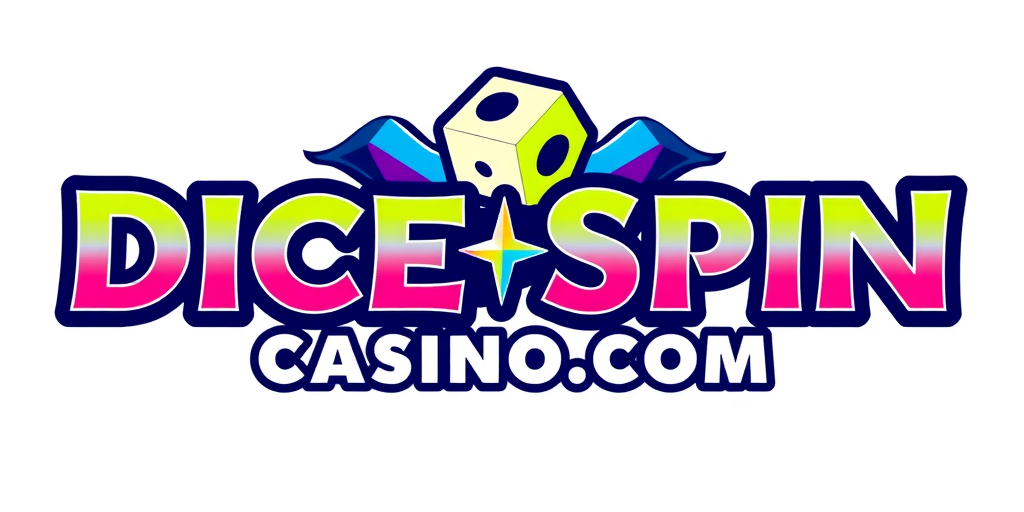 Dice Spin Casino
